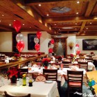 mariages (295).JPG
